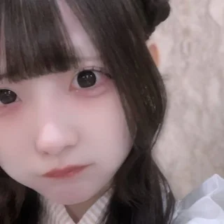 うのさんの画像