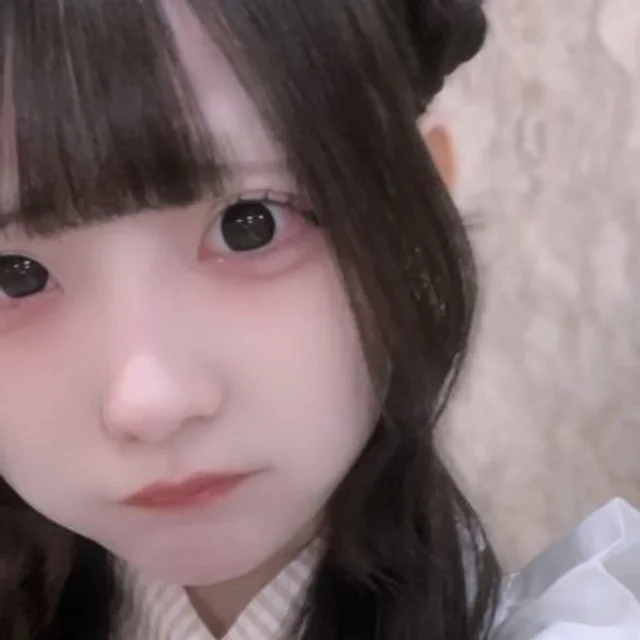 うのさんの画像1枚目