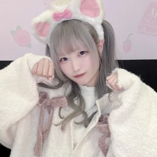 ふぃんさんの写真