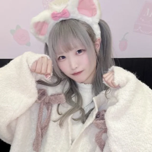 ふぃんさんの画像1枚目
