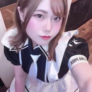 めたさんの写真