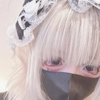 キャストイメージ