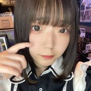 キャストイメージ