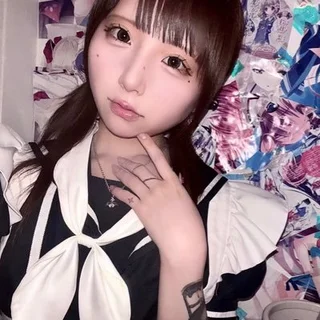 ゆゆうさんの画像
