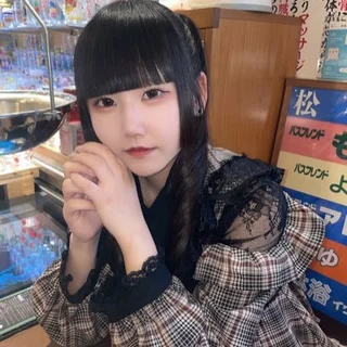 しらせさんの画像