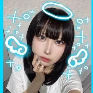 キャストイメージ