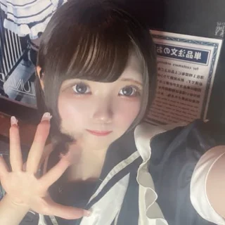 キャストイメージ