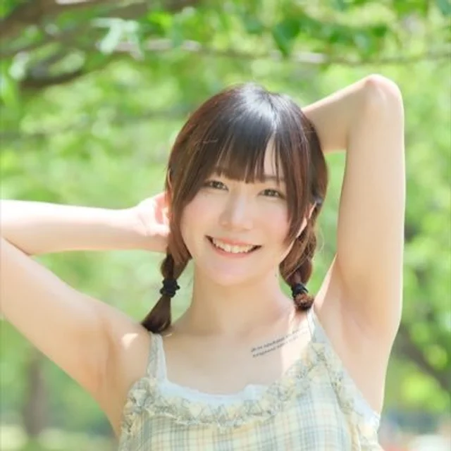 しのんさんの画像1枚目
