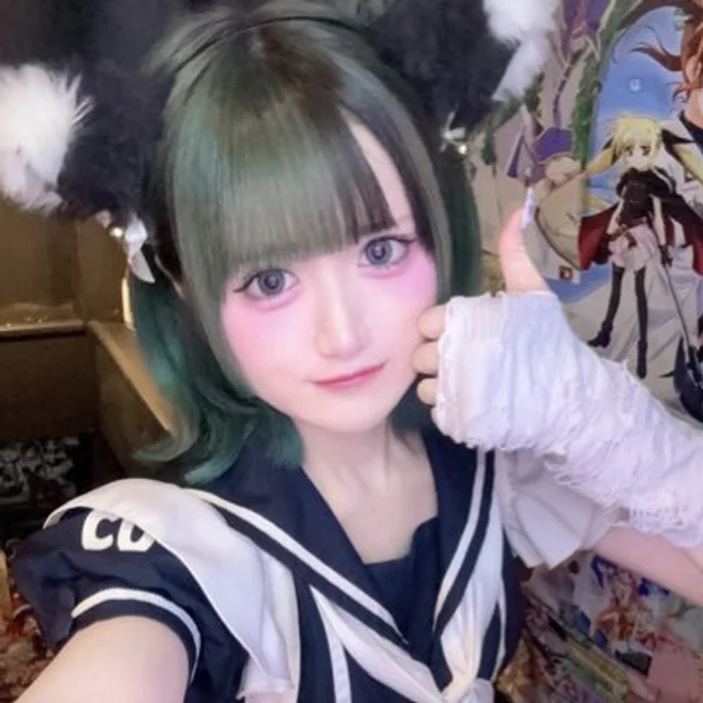 せろりさんの画像1枚目