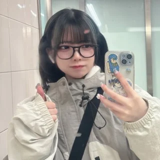 キャストイメージ