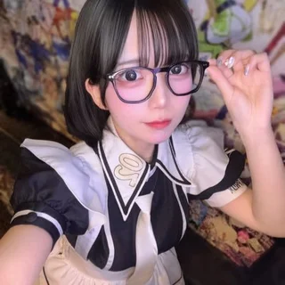 冷(さめ)さんの画像