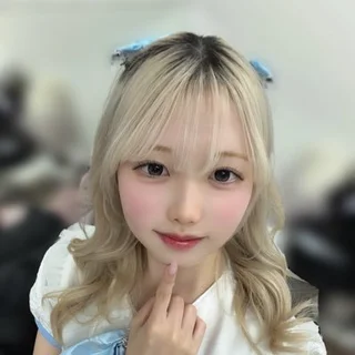 キャストイメージ