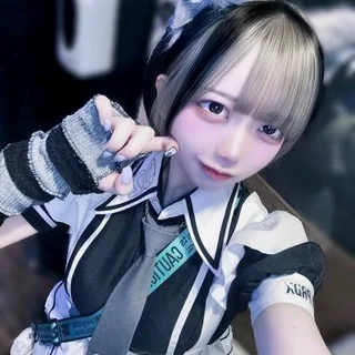 さめさんの画像