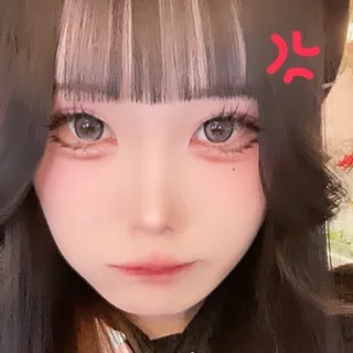 はち