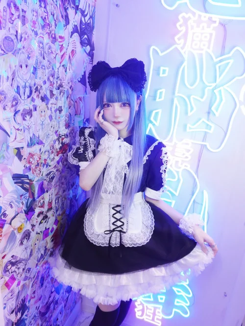 イチオシの衣装