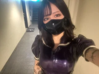 りょう