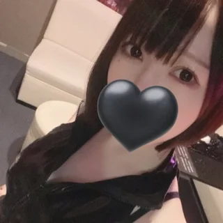 もえさんの写真