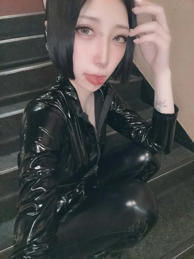 みすけさんの画像1枚目