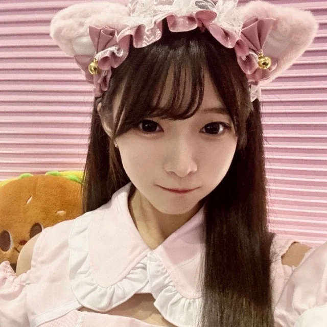 あすかさんの画像1枚目