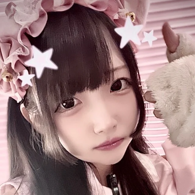 いちごさんの画像1枚目