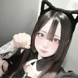 ぽちさんの写真