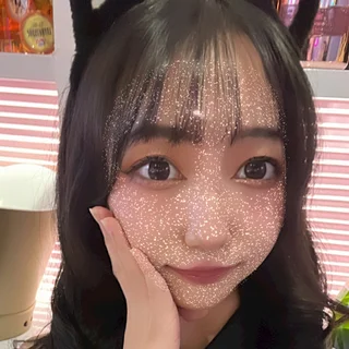 りこさんの写真