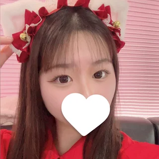 まいさんの写真