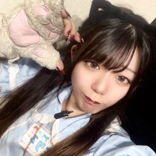 まりるさんの写真