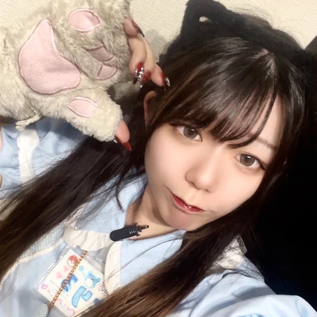 まりるさんの画像1枚目