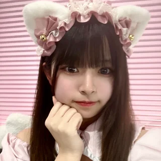 やよいさんの写真
