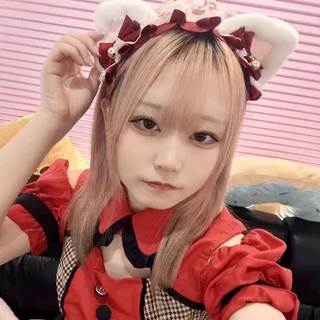こはるさんの写真