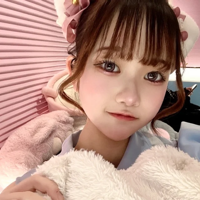 かなさんの画像1枚目