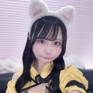 るいさんの写真