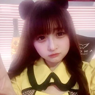 おひなさんの写真