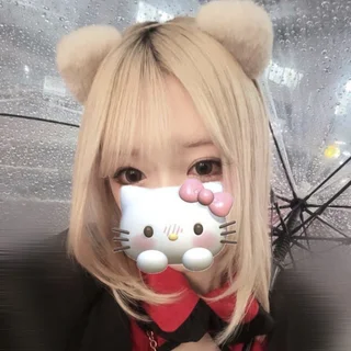 なぎささんの写真