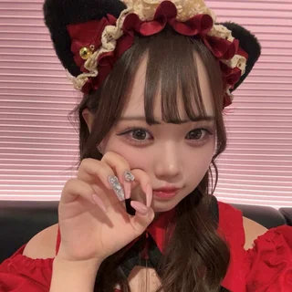 キャストイメージ