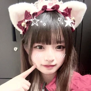 キャストイメージ