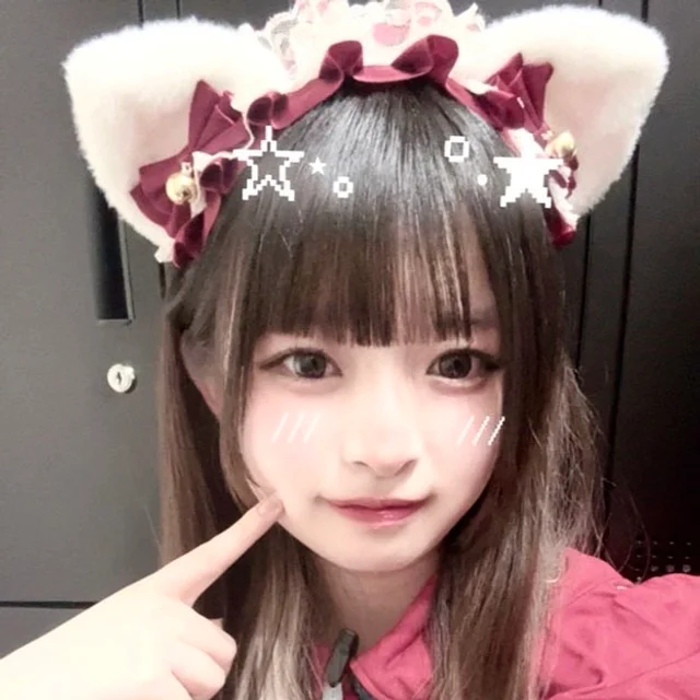 やよいさんの画像1枚目