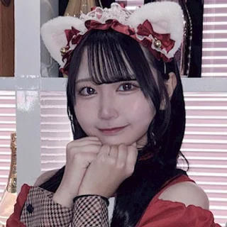 るいさんの写真