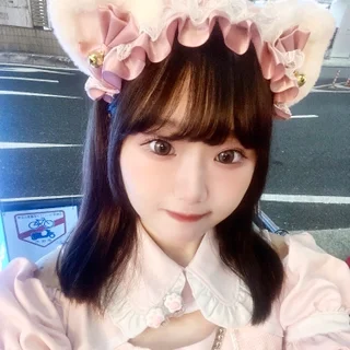 キャストイメージ