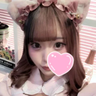 まりんさんの写真