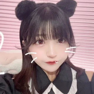 ららさんの写真