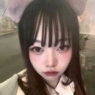 のんさんの写真
