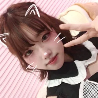 みおさんの写真