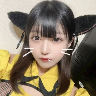 キャストイメージ