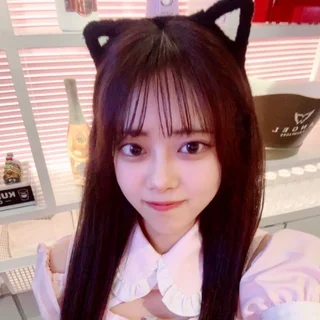 あいさんの画像