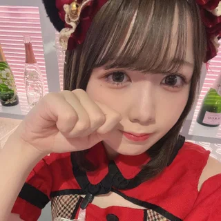 キャストイメージ