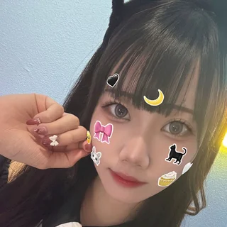 キャストイメージ