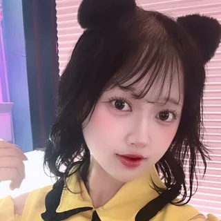 キャストイメージ