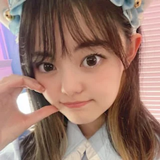 あげはさんの画像